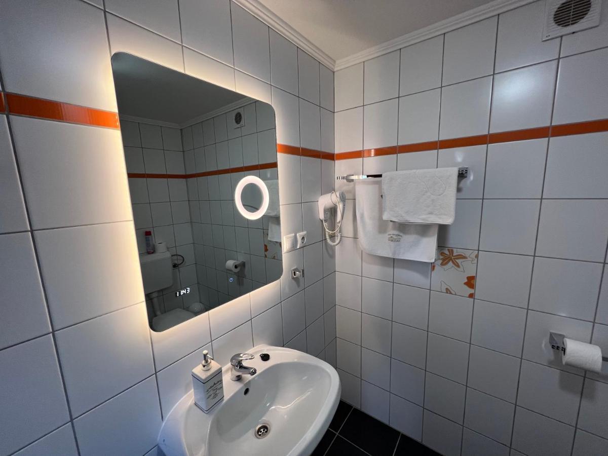 Kúria Vendégház Poroszló Extérieur photo